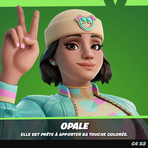 Codes Drops on Twitter: