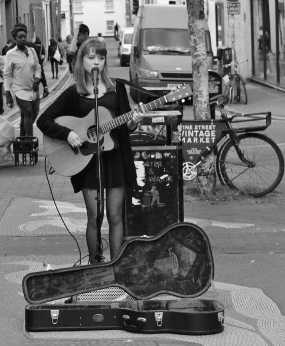 mazziememes 🌸🌺🌷🌻🌿 tweet media