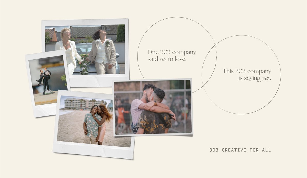 WorkInProgress tweet media