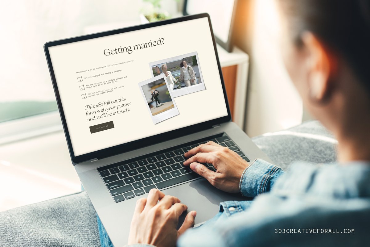 WorkInProgress tweet media