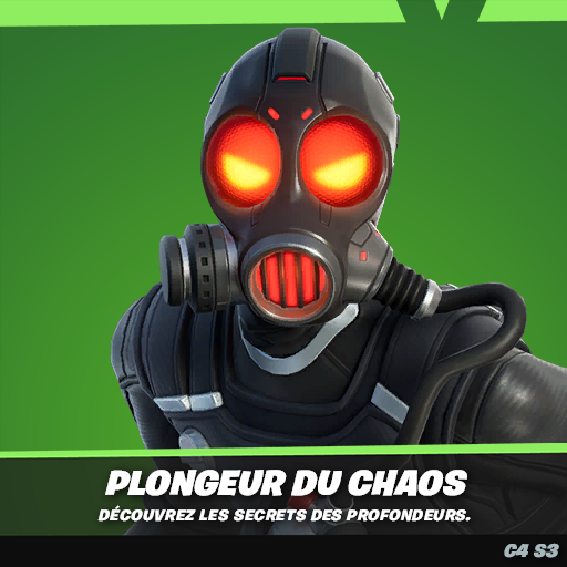 Codes Drops on Twitter: