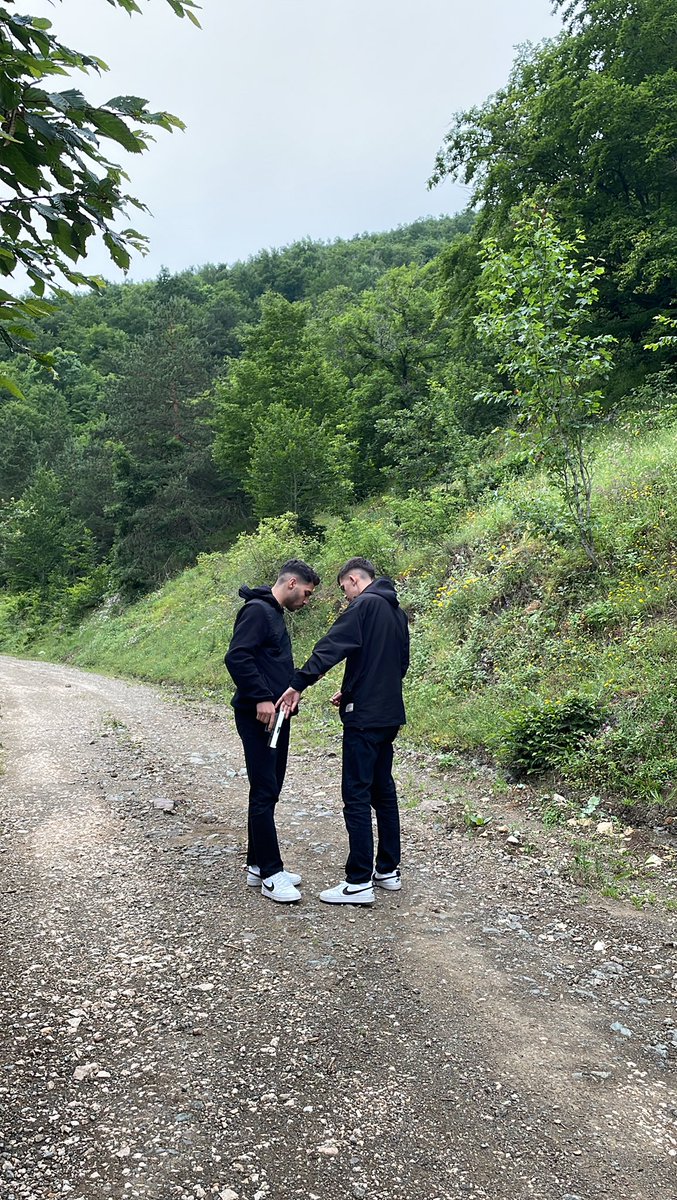 Burakyetis_'s tweet photo. https://t.co/58MbAG2lVb