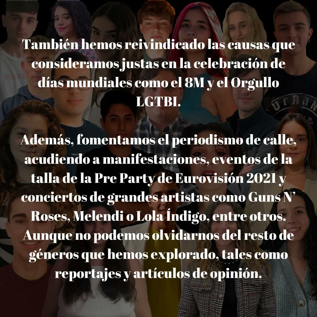 abrocomillasmc's tweet photo. https://t.co/hafiX4TnC1