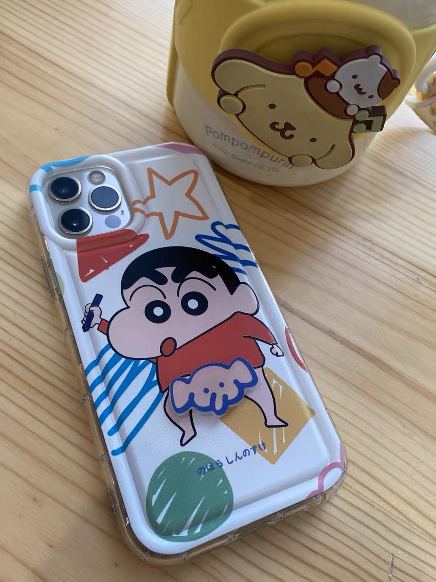 🌈 Pre-order ที่ถูกที่สุด ✨ tweet media