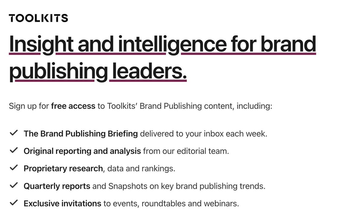 Shareen Pathak tweet media