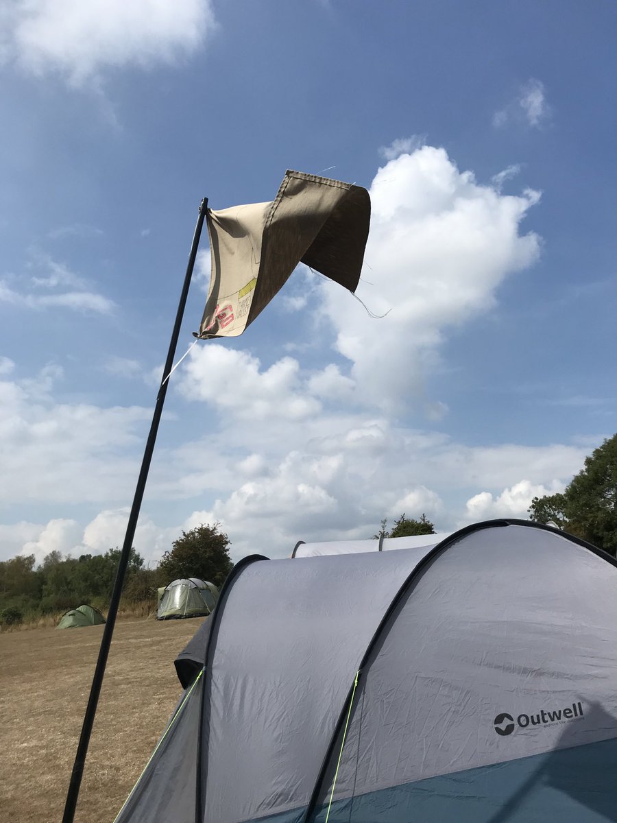 SJA_Adventure's tweet photo. Are you ready for Youth Camp 2023? https://t.co/zstyjNqEg1