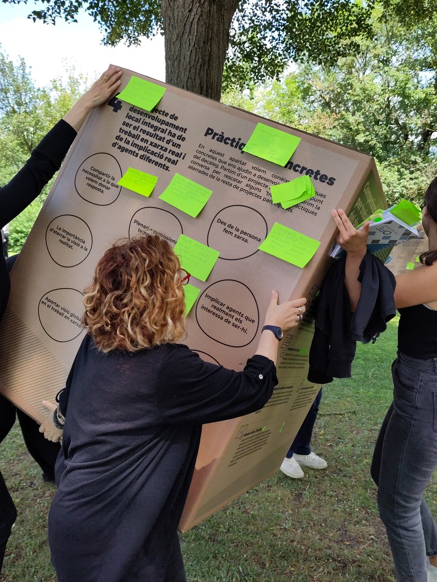 asier gallastegi tweet media