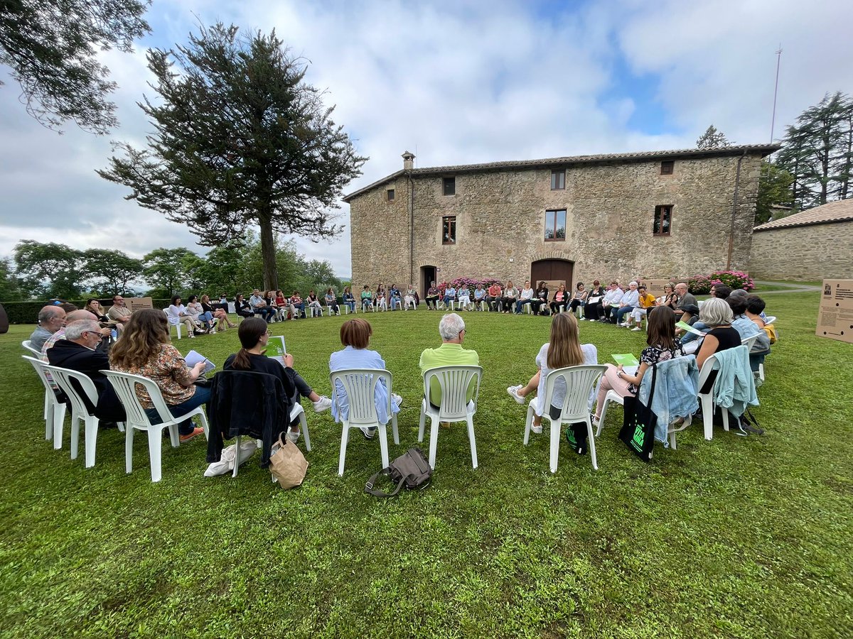 asier gallastegi tweet media