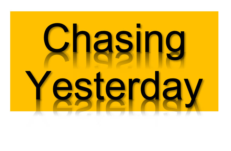 PCohan's tweet image. &quot;They Said They Need It Yesterday... &quot; - greatdemo.com/they-said-they…