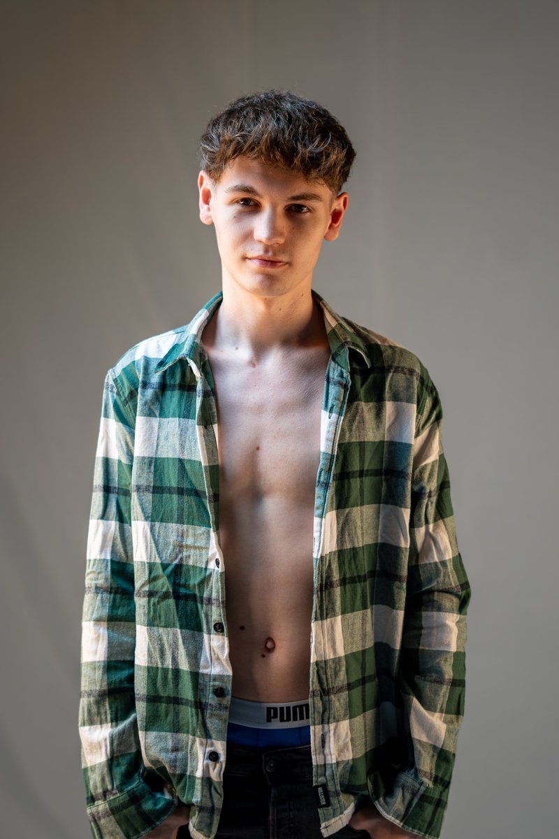 Dylan (@dylan_maikel) / Posts / X
