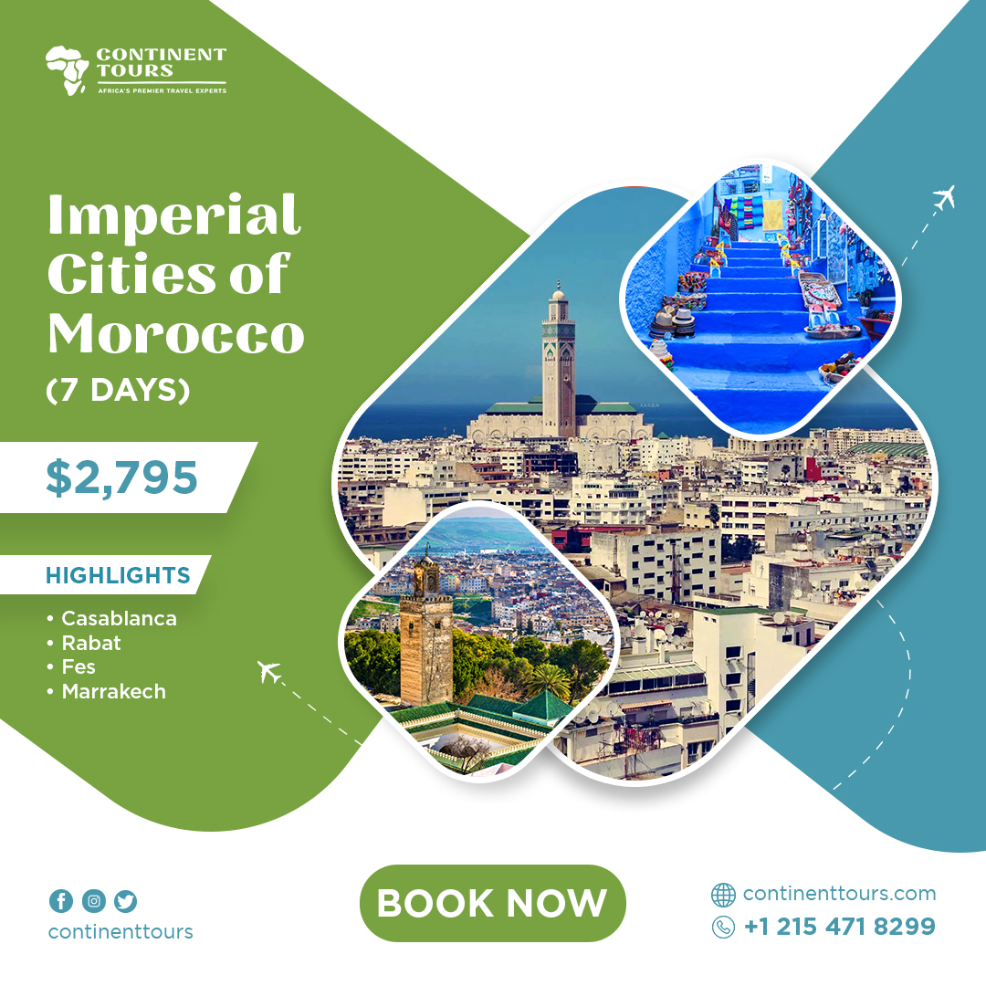 continenttours's tweet photo. Let's explore the ancient Roman ruins of Volubilis and experience the spiritual influence of the holy city of Moulay Idriss.

https://t.co/JhN7kXahxJ

#ImperialCitiesTour #DiscoverMorocco #MoroccoTravel #Continenttours.com #Travelgram #TGIF #WanderlustMorocco #Travelagency https://t.co/KJd2LfBXWT