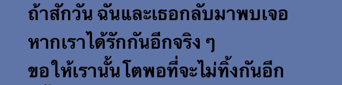 oct , firstfruit tweet media
