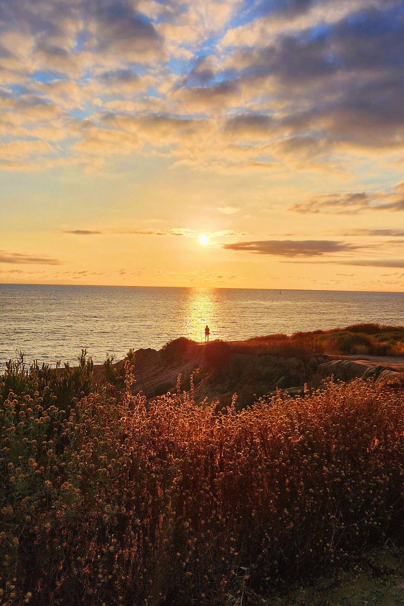 RhexClark's tweet image. Can't estimate the value of a moment until it becomes a memory