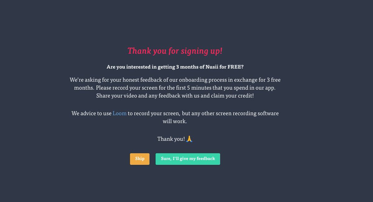 Michael Koper tweet media