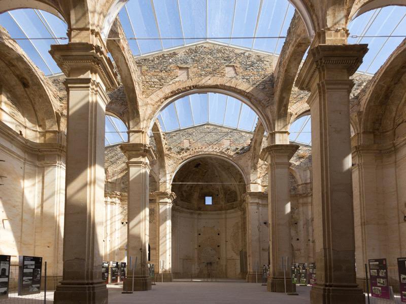 Revista D'estil tweet media