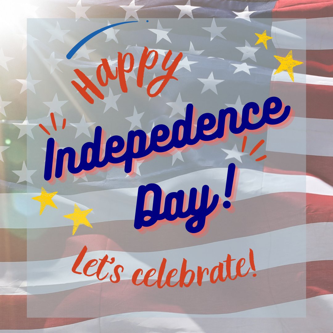 Meridian Public Charter School tweet media