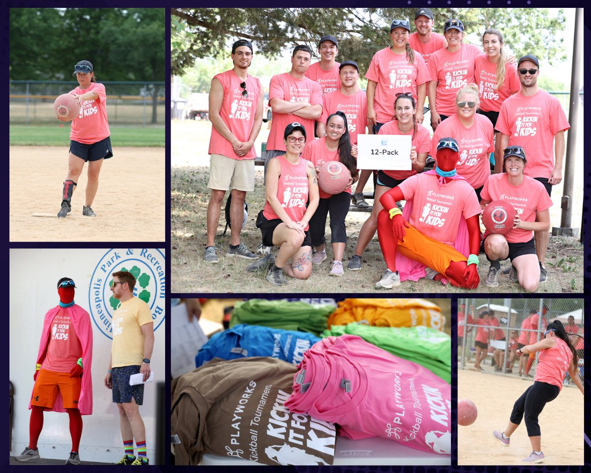 TwelveCG tweet media