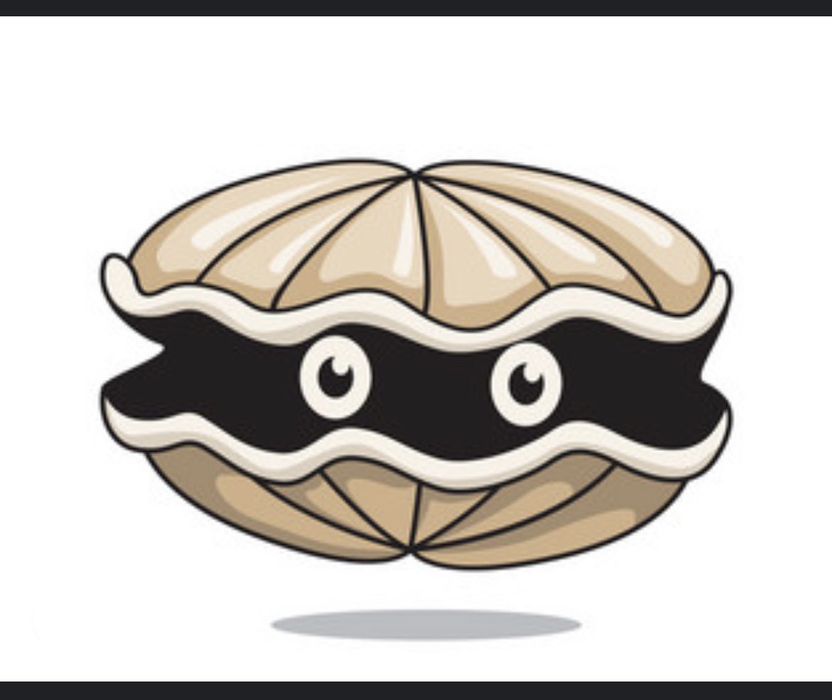 ShoppersCafe's tweet image. ⁉️Guess what’s back⁉️

Perfect way to start the weekend!

✅ QUAHOGS

✅ FROZEN DRINKS

✅ PATIO DINING 

#Waltham #moodyst #shoppers #weekend #specials #outdoordining