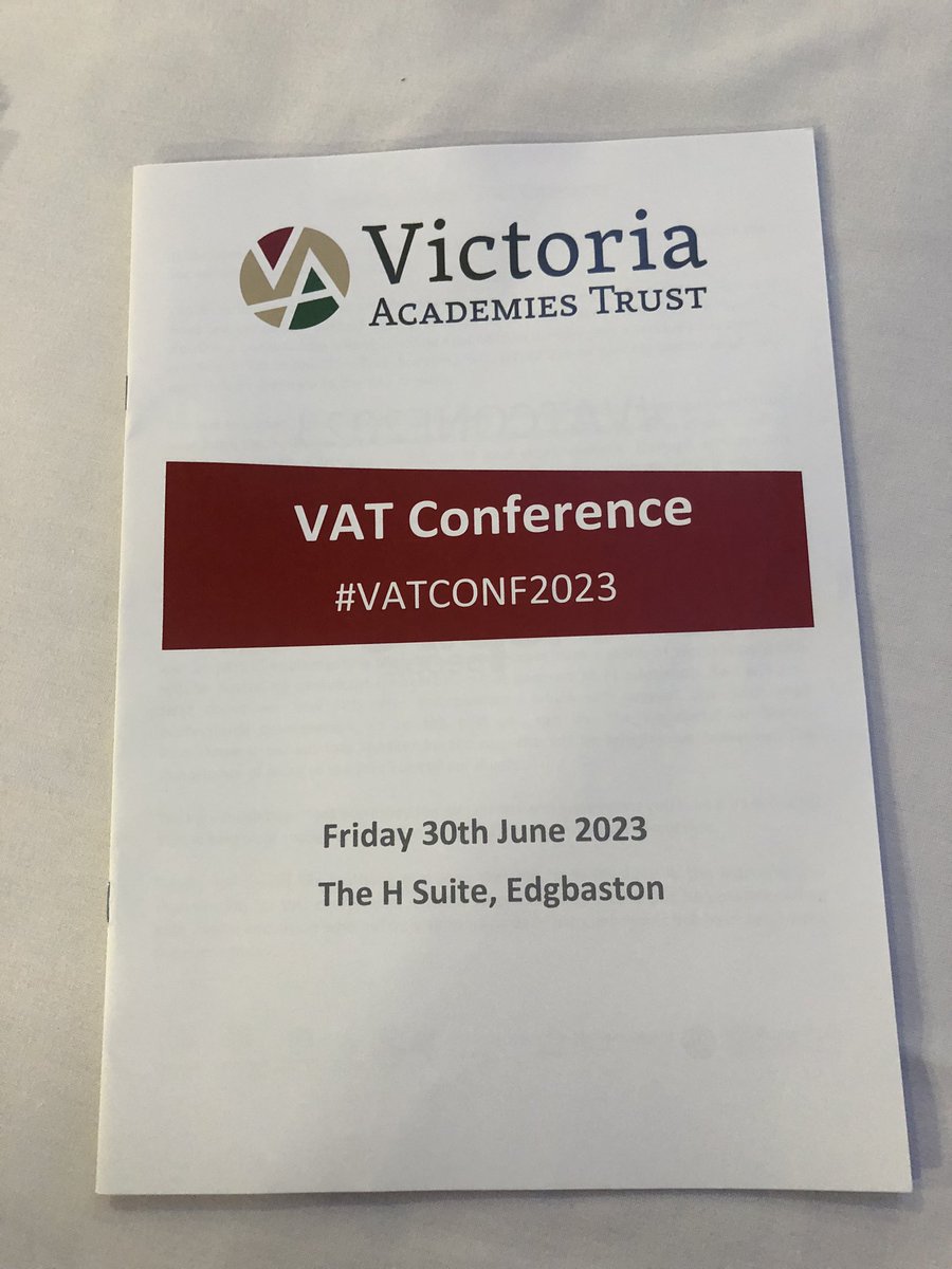 Farry Ghasemi tweet media