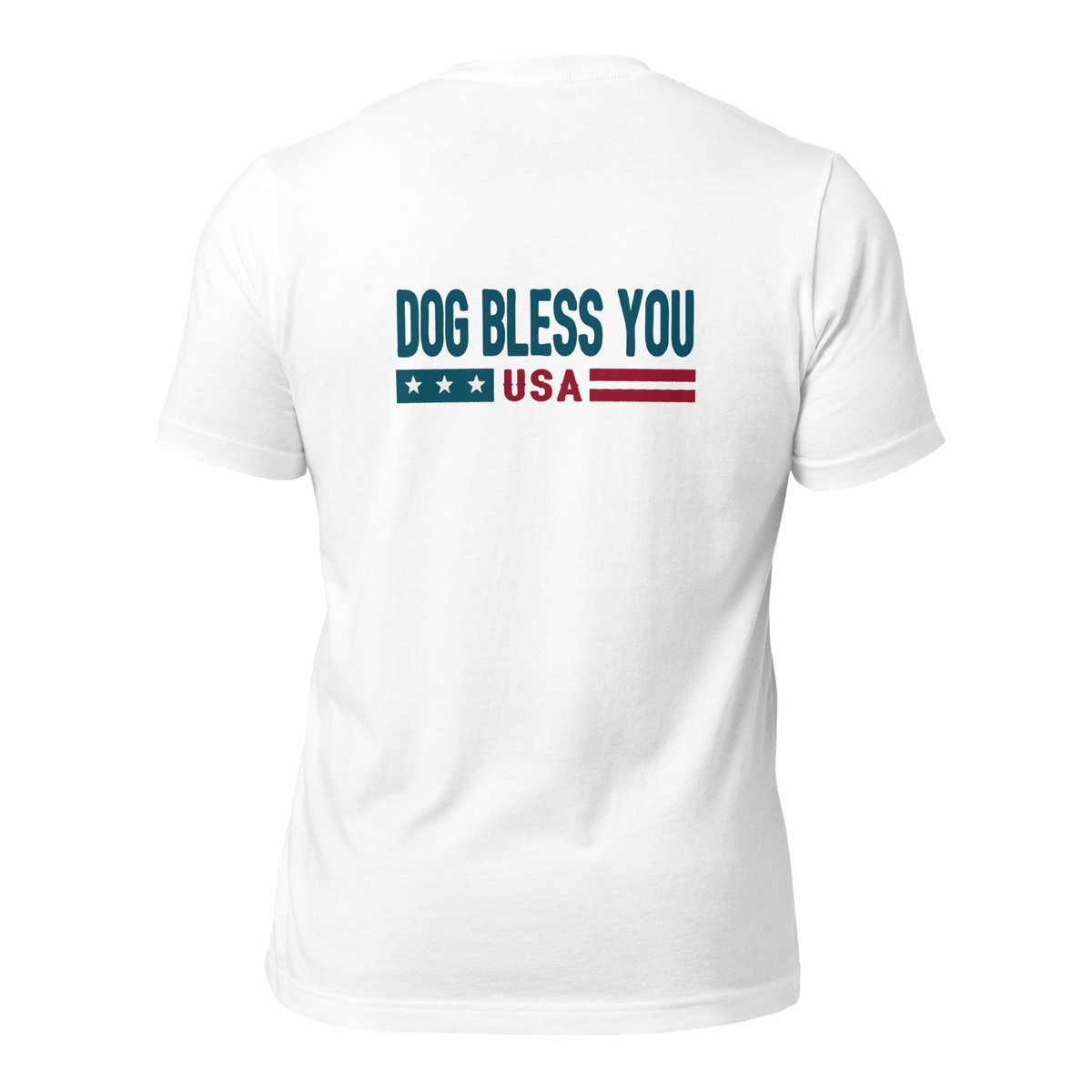 Dog Bless You tweet media