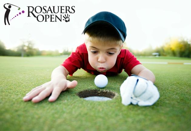 Sign up to volunteer your time at the Rosauers Open Golf Tournament &amp; Franz Bakery Pro-Am!
conta.cc/446ZKUE