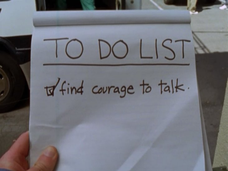 James Fegan tweet media