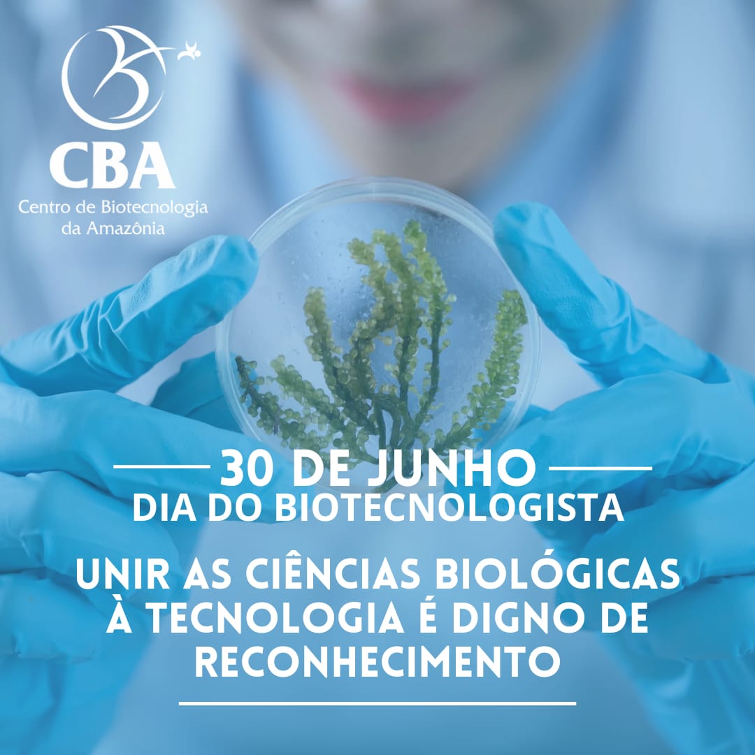 Parabéns a todos os profissionais da área!!