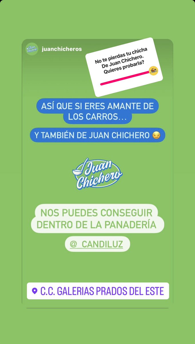 Pcandiluz's tweet photo. Este Sanado 01/07/2023 y el Domingo 02/07/2023 tendremos varios aliados comerciales invitados para ofrecer degustación de sus productos. No te lo pierdas, te esperamos. https://t.co/EcJwlEwX0D