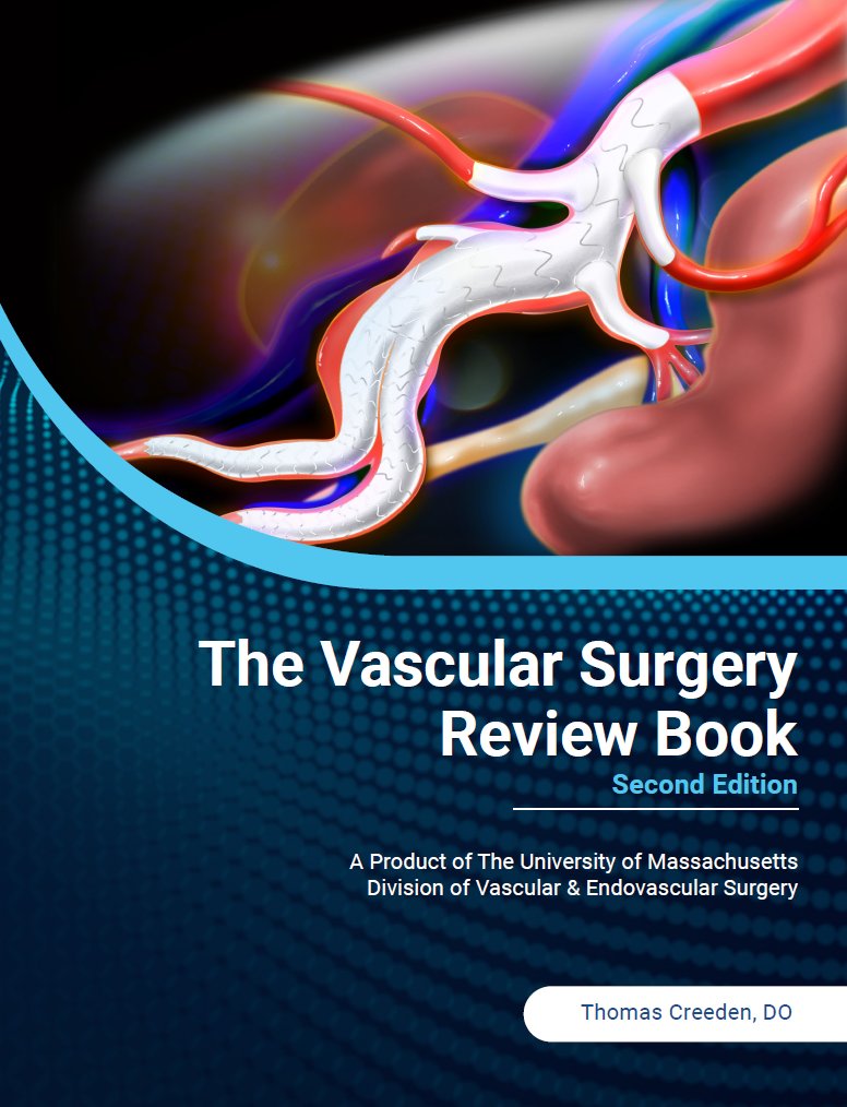 UMassVascular tweet media