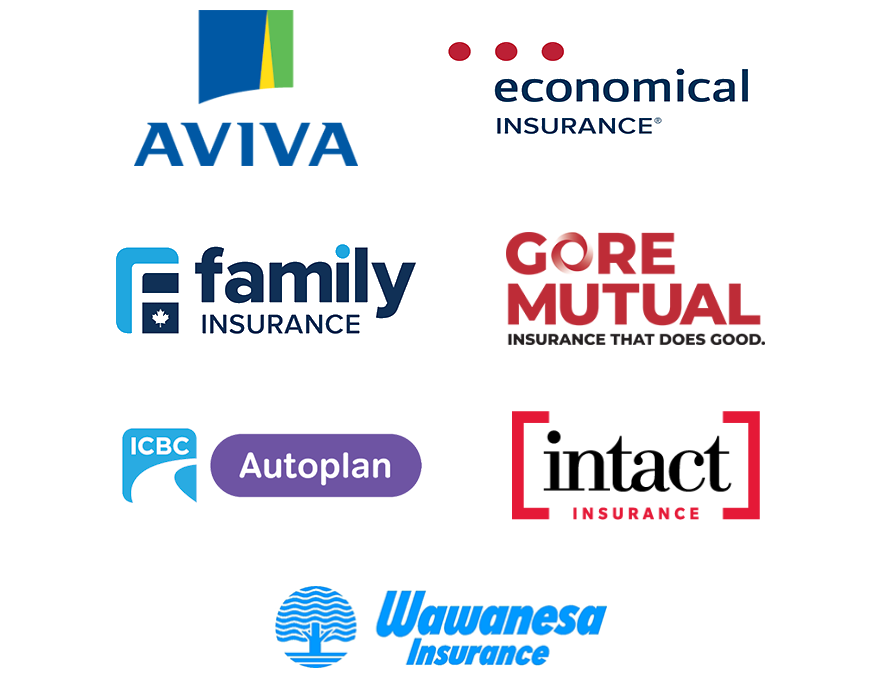 ibabc's tweet photo. Thank you to our Diamond sponsors for your generous support! Without you this event would not have been possible. 

@AvivaCanada @economicalCA @GoreMutual @icbc @IntactInsurance @Wawanesa 

#IBABCLeaders2023 #BCBrokers #IBABC https://t.co/rCcxBgWuap