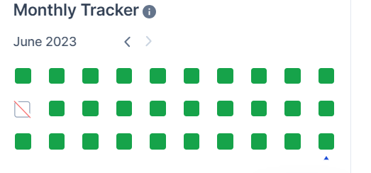 shashu____sk's tweet image. #MakeJuneGreen #ccbp