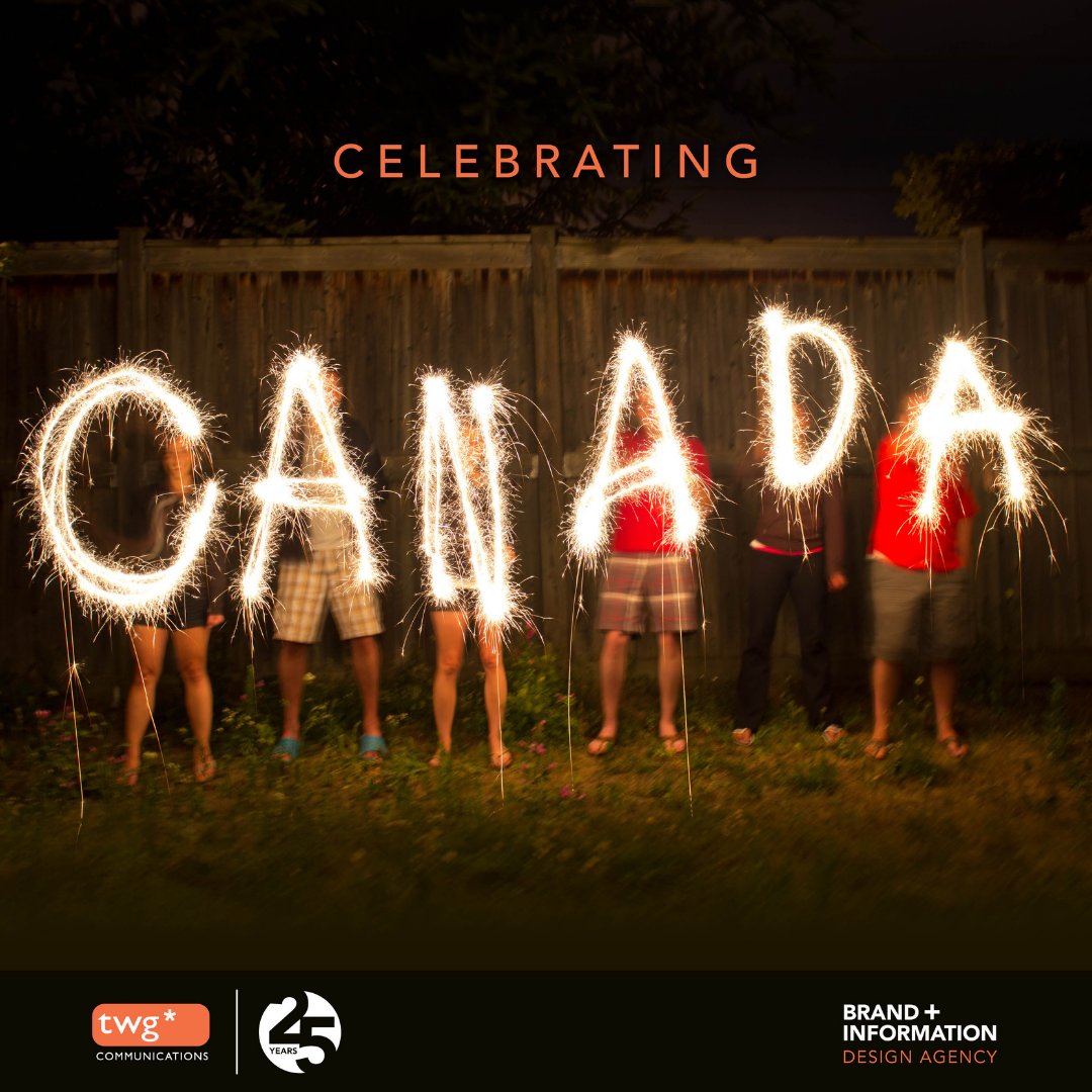 Being Canadian Rocks… So Rock Your Canada Celebrations
Happy Canada Day to our Friends and Clients

#CanadaDay2023 #CanadaProud #CelebrateCanada
