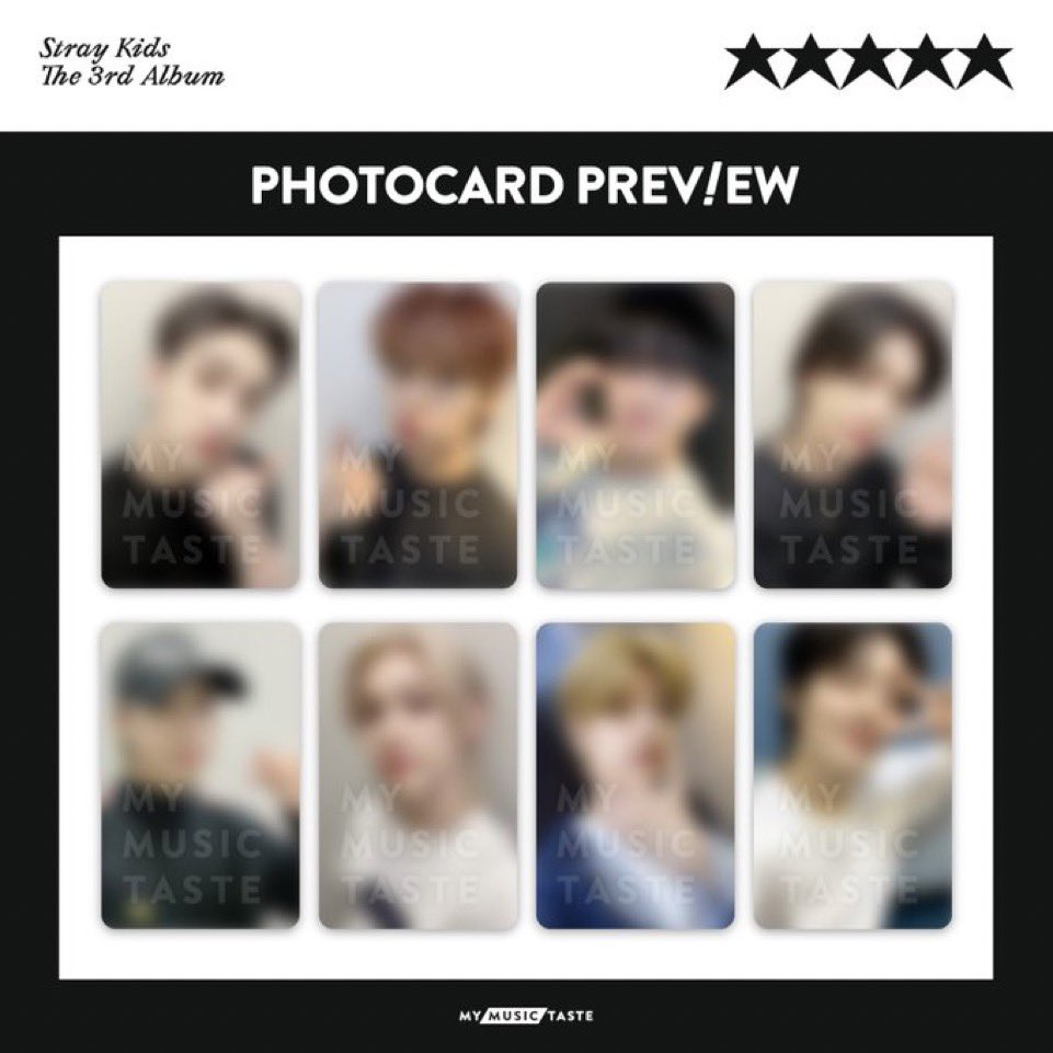 kizlar mmt vc alsak kim ister 🙏 hanjiyle hyunjin kapali #skzsatis #skzmarket #skzmarkettr
