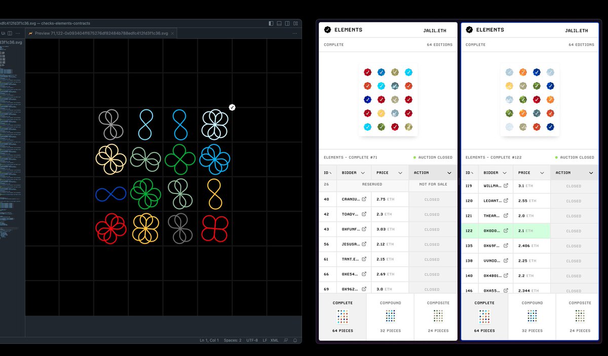 Jack Butcher on Twitter: 