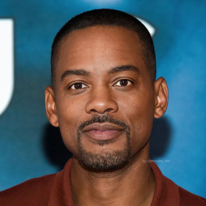 Mr Black⁛ tweet media