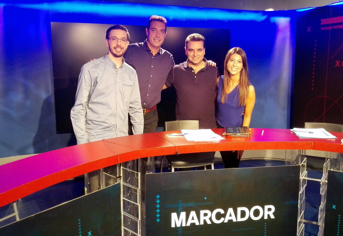 Sergi Ninou tweet media