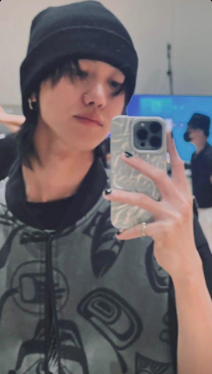 kayy🐸 tweet media