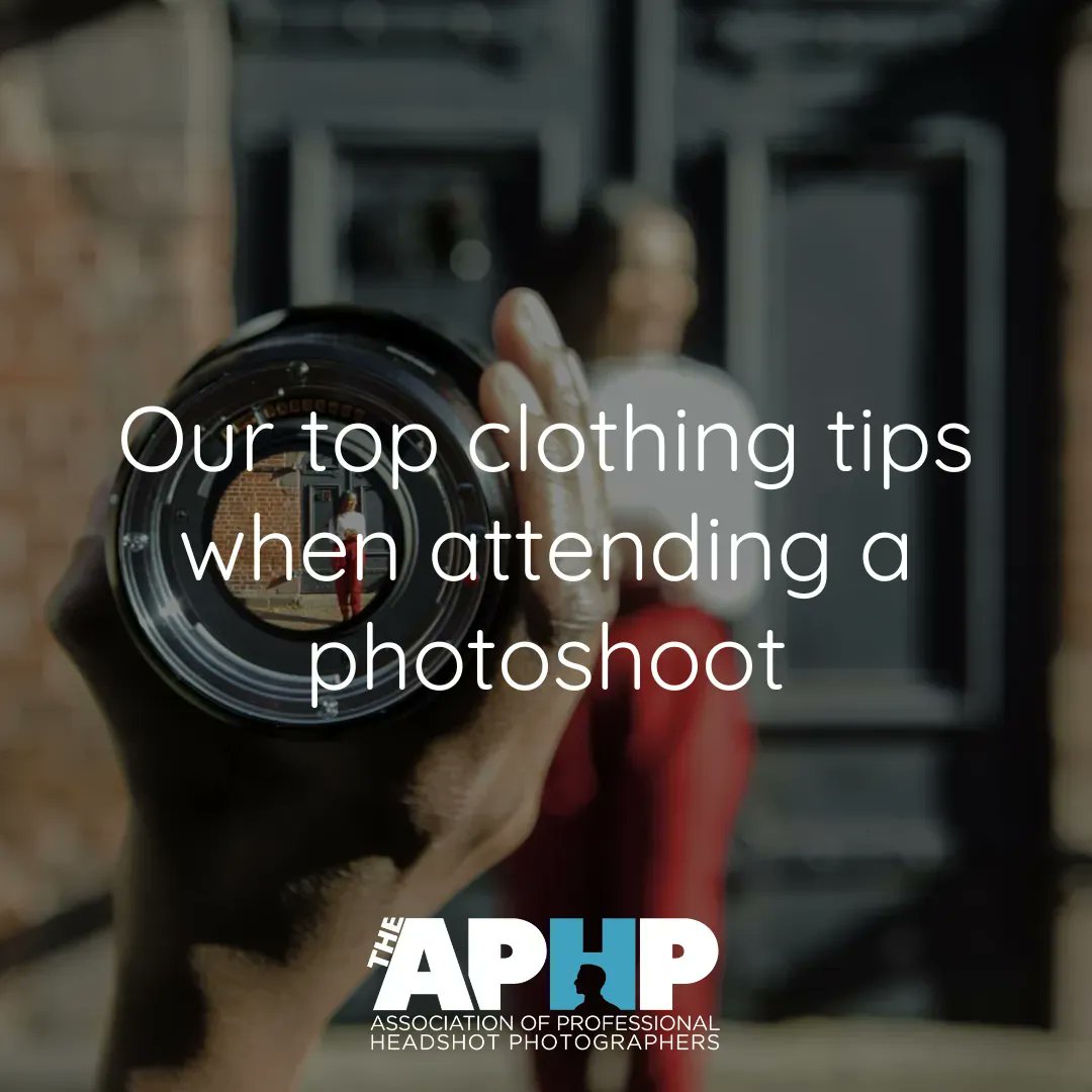 ✅ Stick with solid colours
✅ V necks lengthen the neck and turtle necks shorten your neck
✅ Keep away from too many patterns
✅ Layer clothes of different colours for contrast

You've got this!