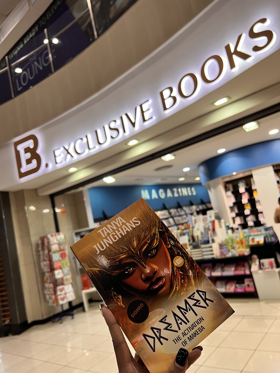 Tanya Junghans tweet media