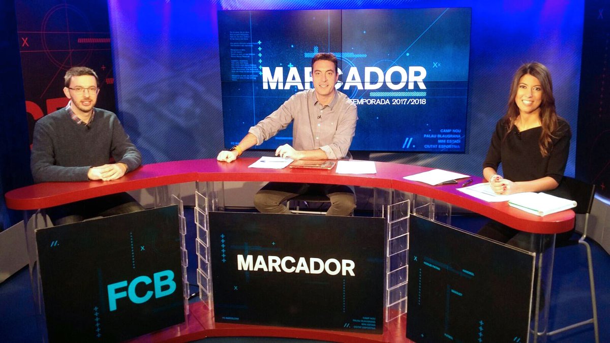 Sergi Ninou tweet media