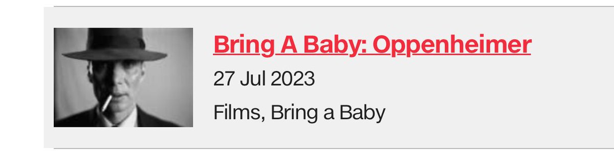 Michael Grieve tweet media