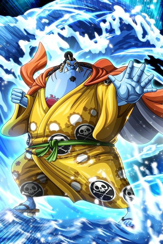 ايمن نوري tweet media