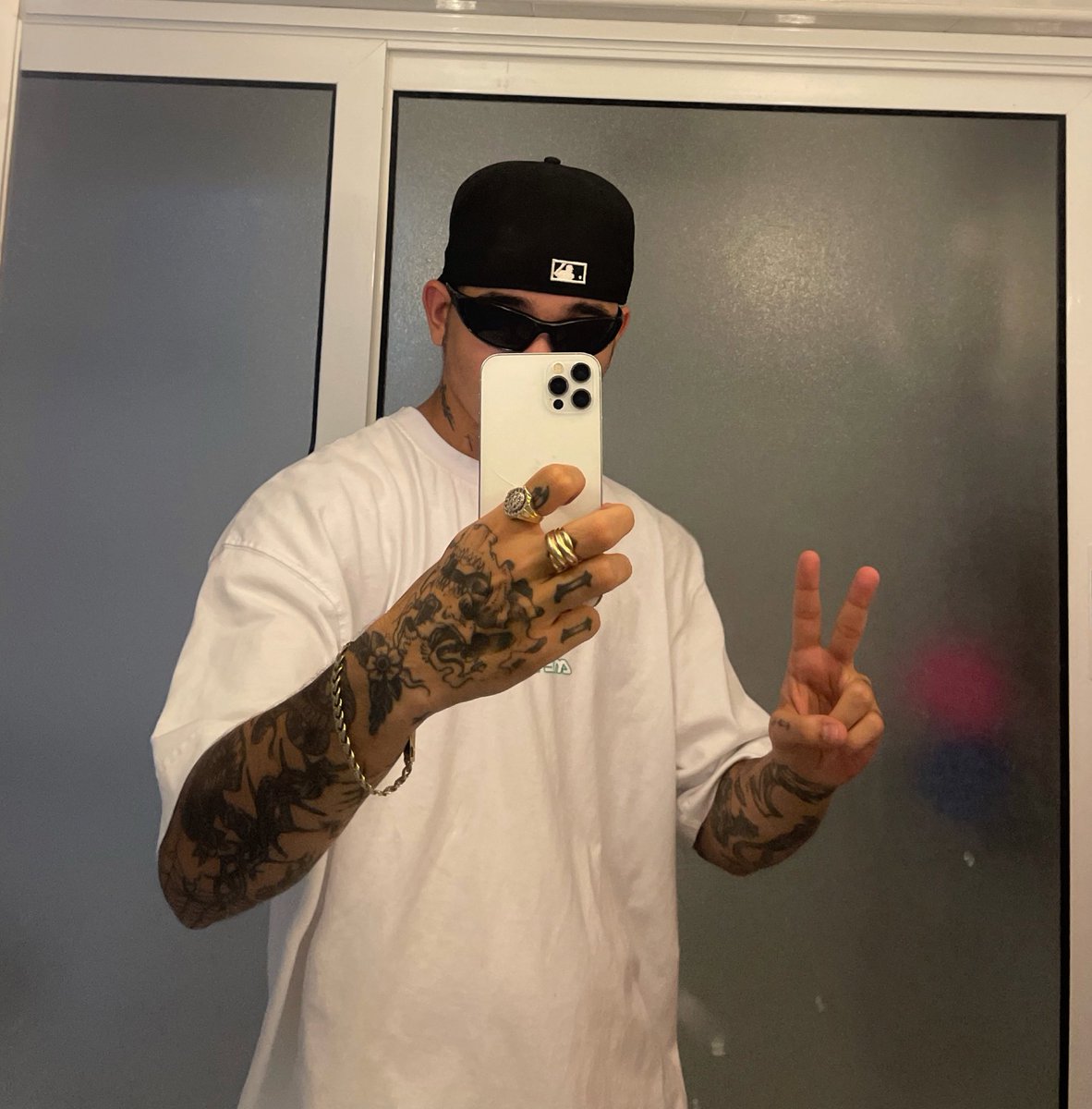 justdaddy_'s tweet photo. 🏴‍☠️ https://t.co/MR5wTtn5lp