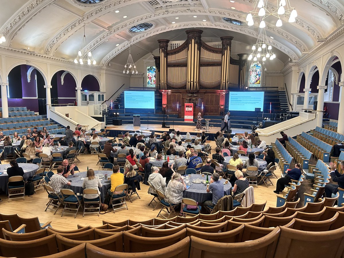 SJagdevPowell's tweet image. Great day working with @MEHEMuk at the ‘Building an inclusive curriculum’ conference. Great to catch up so many lovely teachers, colleagues and friends #inclusive #musiced #conference #MEHEM2023