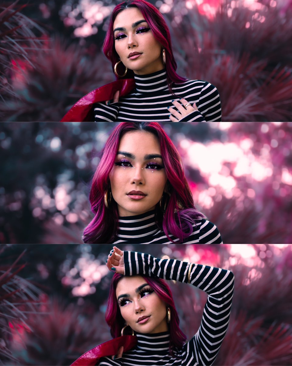 blvckvide's tweet photo. @Lightroom Do these count as purple? https://t.co/wpUvpmb6cB