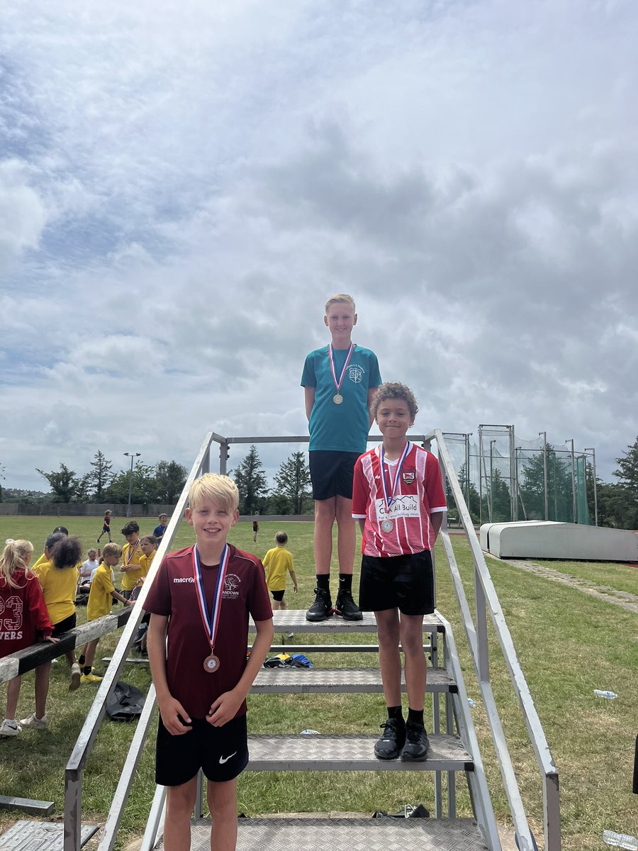 <a href="/PrimaryTwnsport/">Hastings Primary Town Sports</a> <a href="/DaviesSandownPE/">Mr Davies</a> <a href="/guestlingschool/">Guestling School</a> <a href="/orevpa/">Ore Village Primary Academy</a> <a href="/macca2907/">Steve McGowan</a> An amazing day for the <a href="/DCAT211/">DCAT</a> schools at the town sports. <a href="/Stlenssport/">StLensSport</a> &amp; Christ Church