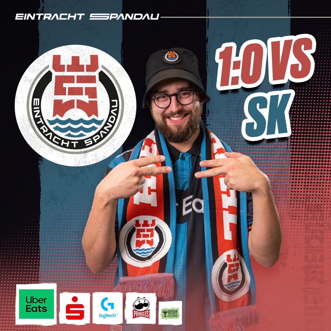 SPITZENREITER, SPITZENREITER! 
HEY, HEY!