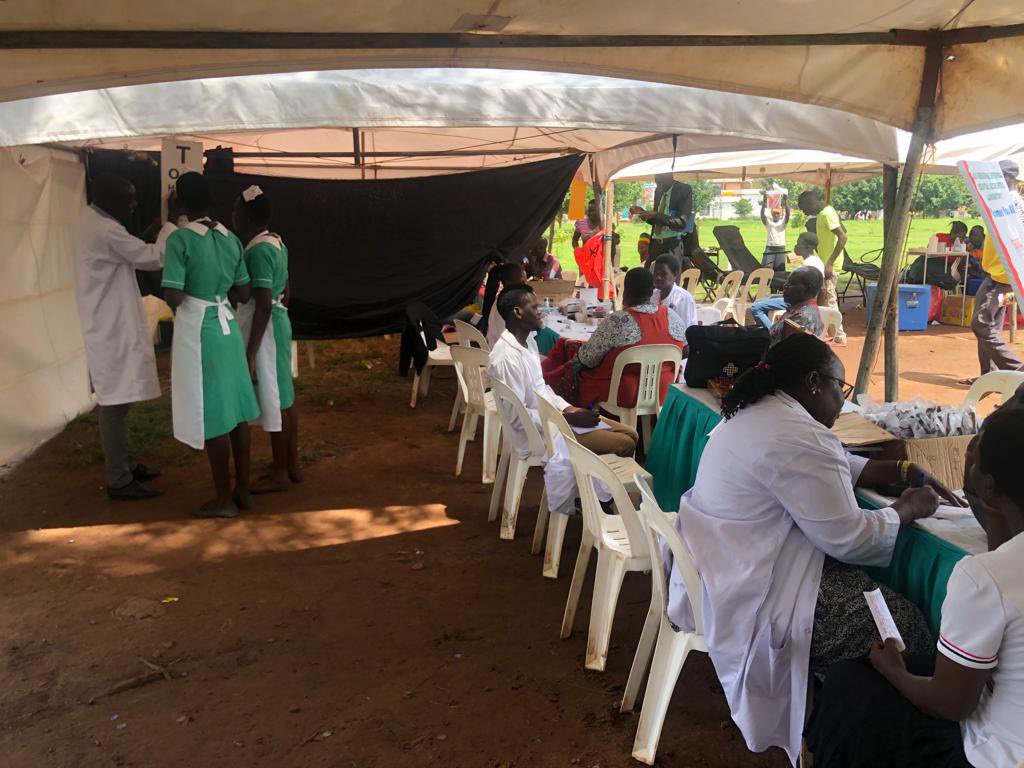 It’s a non-political and a non sectarian organisation open to all people regardless of race, gender religion and political preference. 
#CoopsDay