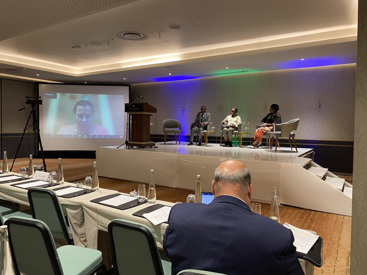 Lilie Lin tweet media