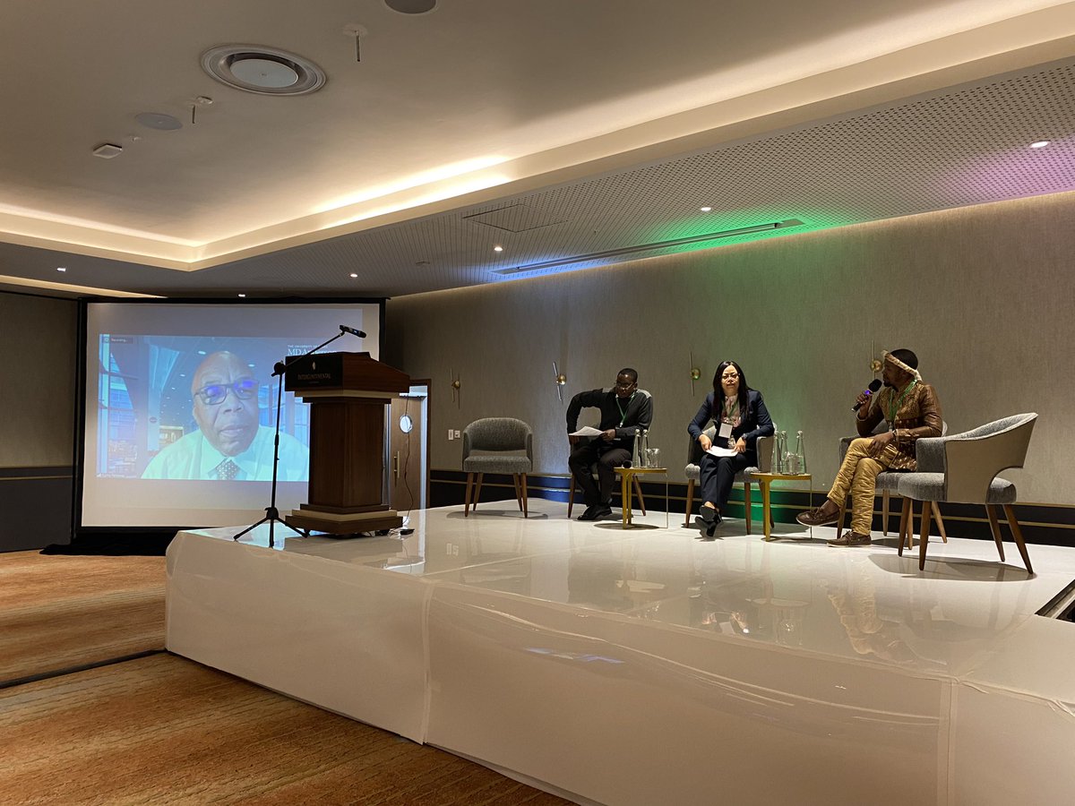 Lilie Lin tweet media